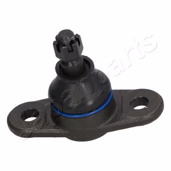 JAPANPARTS Giunto di supporto / guida