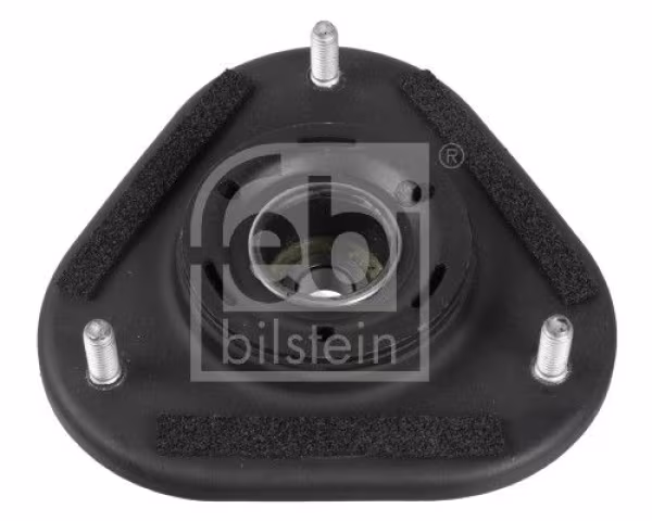 FEBI BILSTEIN Kit riparazione, Cuscinetto ammortizzatore a molla