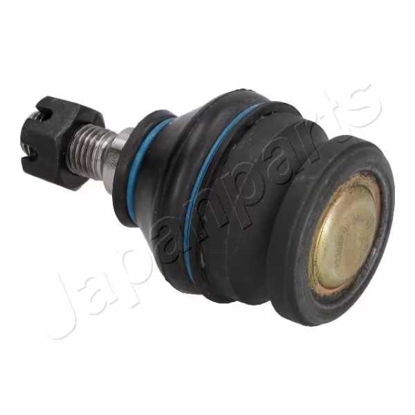 JAPANPARTS Giunto di supporto / guida