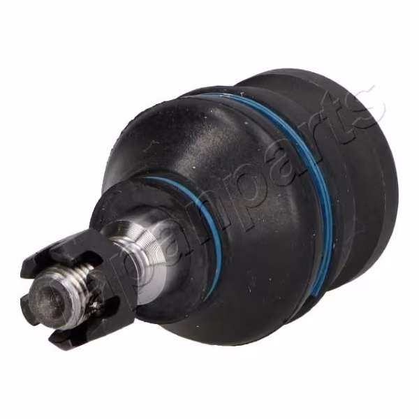 JAPANPARTS Giunto di supporto / guida