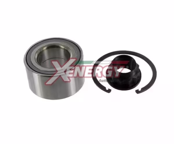 AP XENERGY Kit cuscinetto ruota