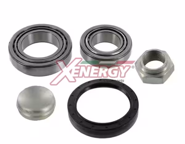 AP XENERGY Kit cuscinetto ruota