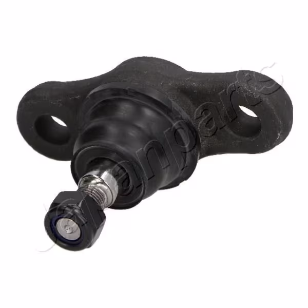 JAPANPARTS Giunto di supporto / guida