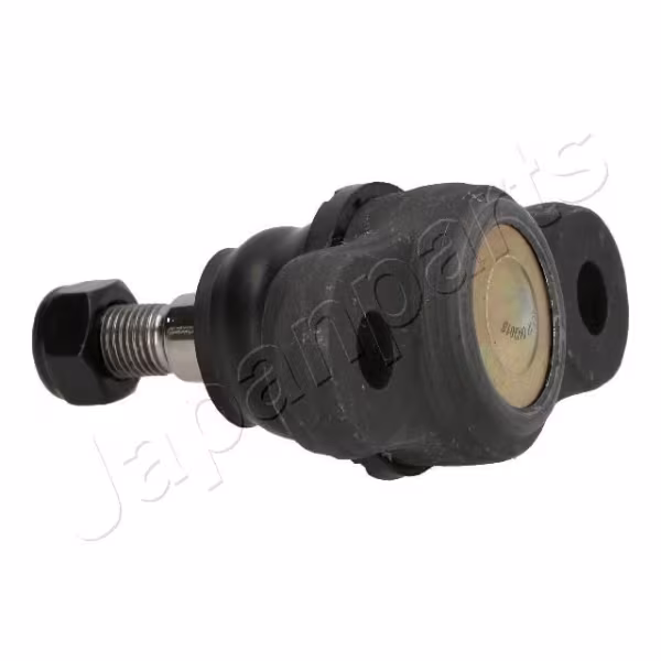 JAPANPARTS Giunto di supporto / guida