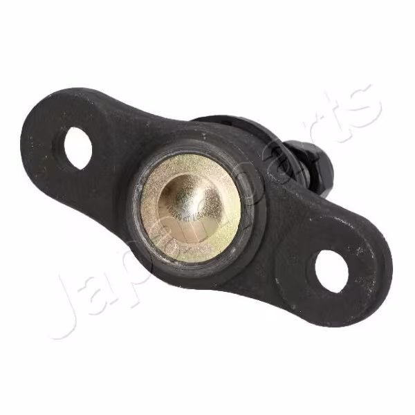 JAPANPARTS Giunto di supporto / guida