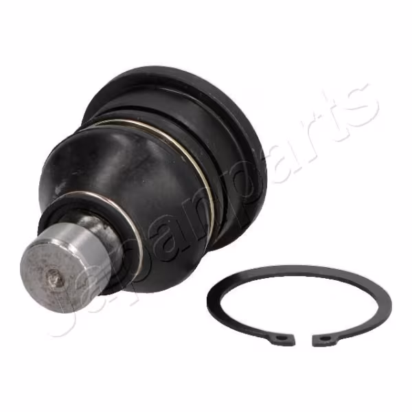JAPANPARTS Giunto di supporto / guida
