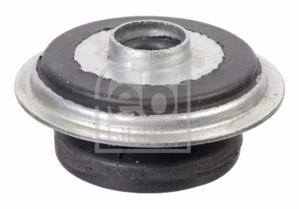 FEBI BILSTEIN Supporto ammortizzatore a molla