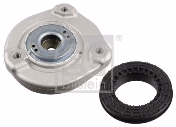 FEBI BILSTEIN Kit riparazione, Cuscinetto ammortizzatore a molla