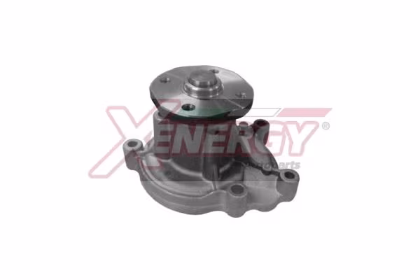 AP XENERGY Pompa dell’acqua, raffreddamento motore
