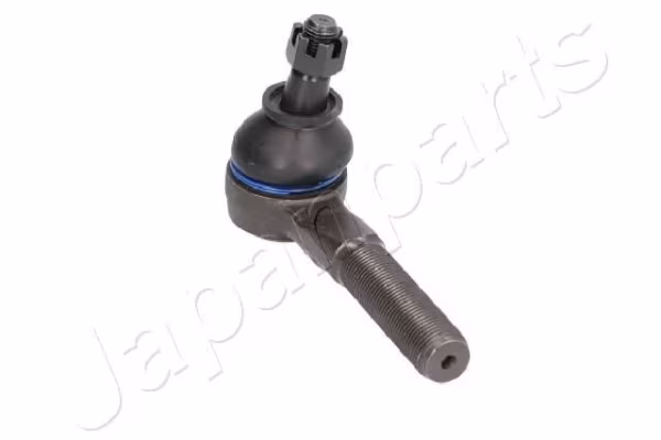 JAPANPARTS Testa barra d\'accoppiamento