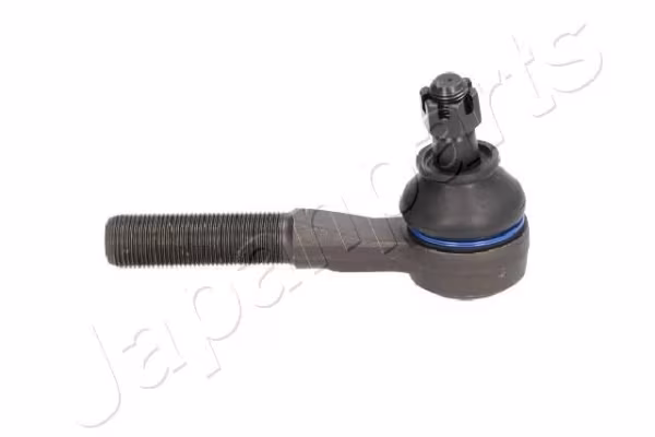 JAPANPARTS Testa barra d\'accoppiamento