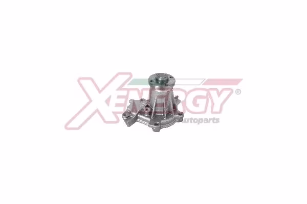 AP XENERGY Pompa dell’acqua, raffreddamento motore