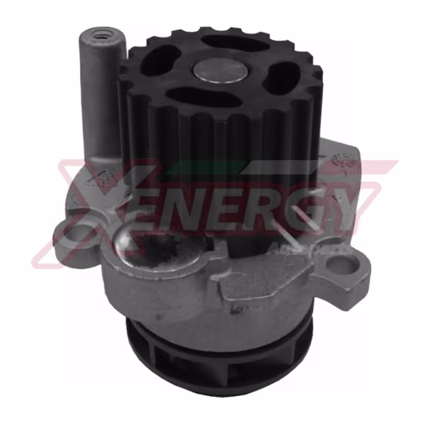 AP XENERGY Pompa dell’acqua, raffreddamento motore