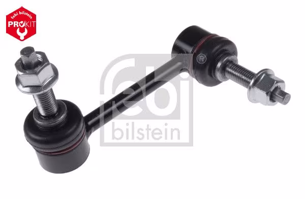 FEBI BILSTEIN Asta/Puntone, Stabilizzatore