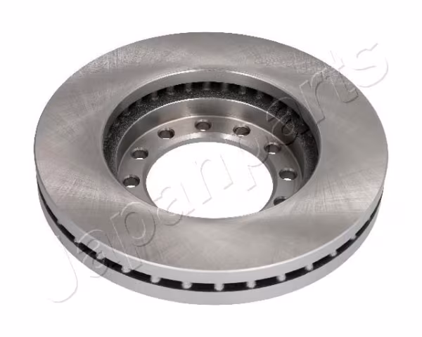 JAPANPARTS Disco freno