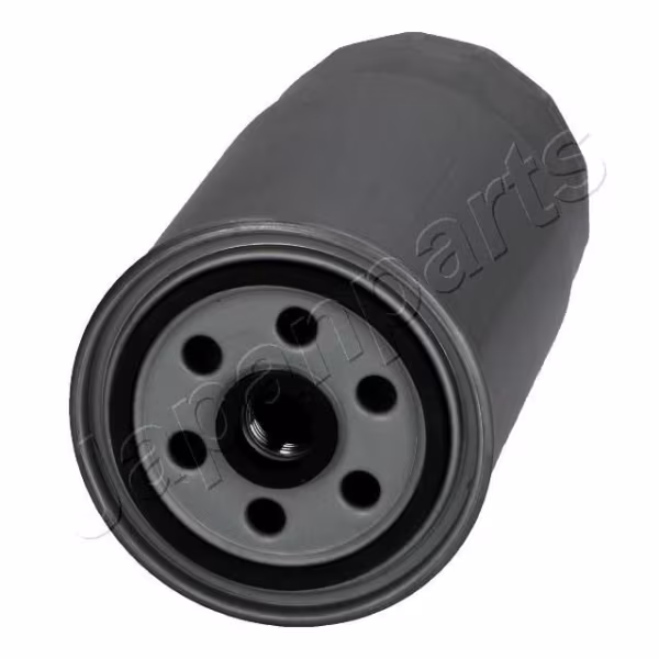 JAPANPARTS Filtro carburante