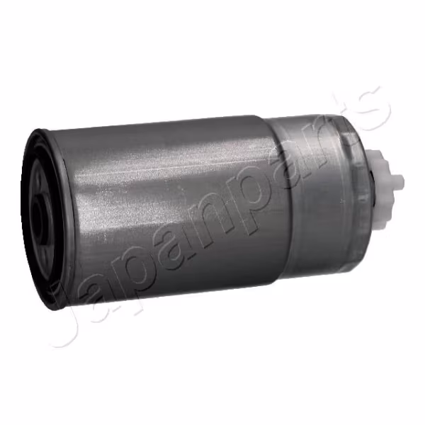 JAPANPARTS Filtro carburante