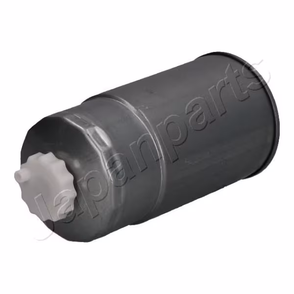 JAPANPARTS Filtro carburante