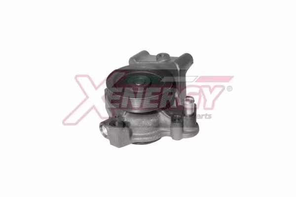 AP XENERGY Pompa dell’acqua, raffreddamento motore