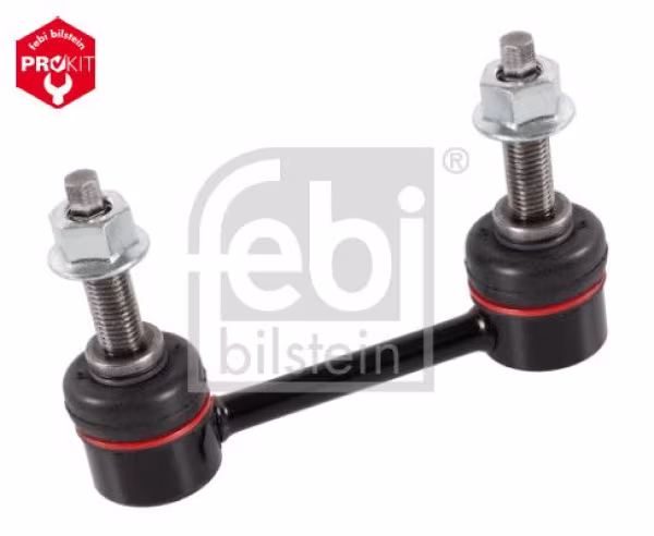 FEBI BILSTEIN Asta/Puntone, Stabilizzatore