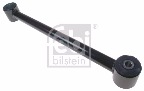 FEBI BILSTEIN Braccio oscillante, Sospensione ruota