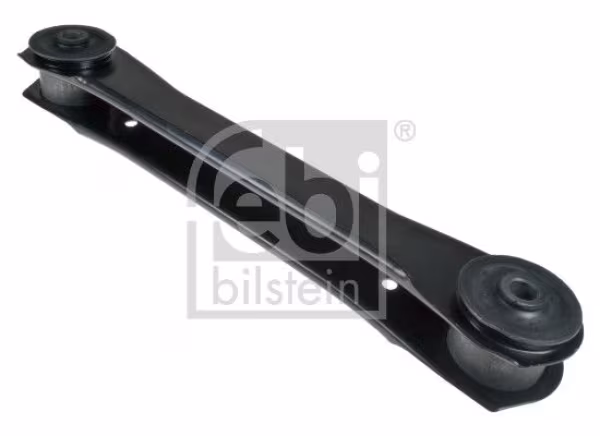 FEBI BILSTEIN Braccio oscillante, Sospensione ruota
