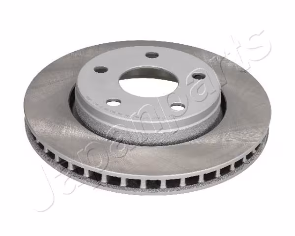 JAPANPARTS Disco freno