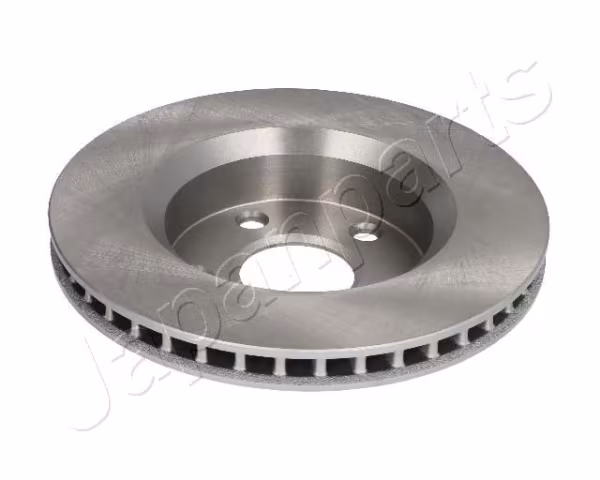 JAPANPARTS Disco freno