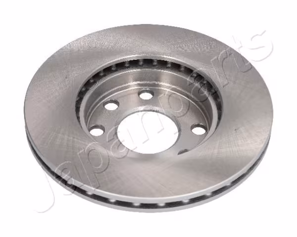 JAPANPARTS Disco freno