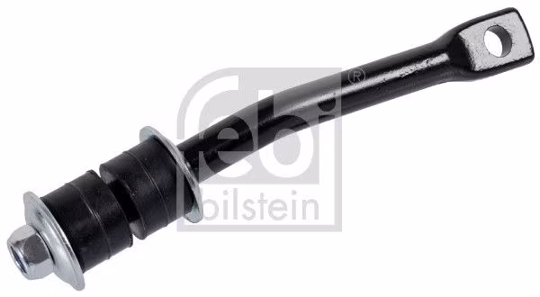 FEBI BILSTEIN Asta/Puntone, Stabilizzatore