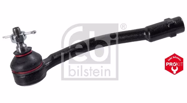 FEBI BILSTEIN Testa barra d\'accoppiamento