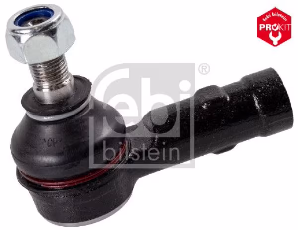 FEBI BILSTEIN Testa barra d\'accoppiamento