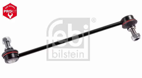 FEBI BILSTEIN Asta/Puntone, Stabilizzatore