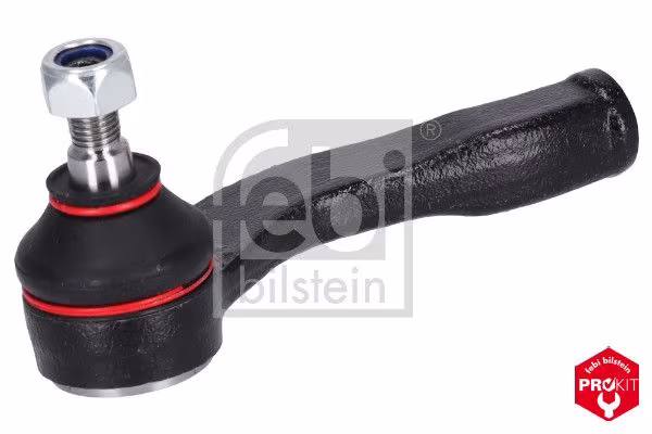 FEBI BILSTEIN Testa barra d\'accoppiamento