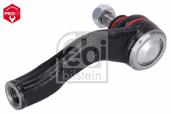 FEBI BILSTEIN Testa barra d\'accoppiamento