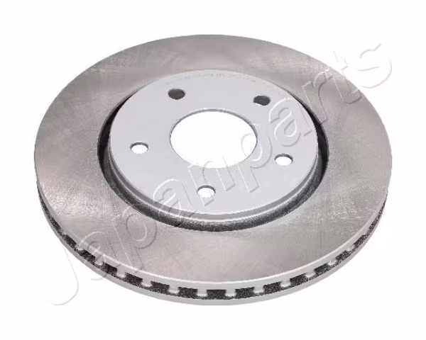 JAPANPARTS Disco freno