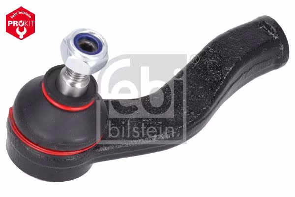 FEBI BILSTEIN Testa barra d\'accoppiamento
