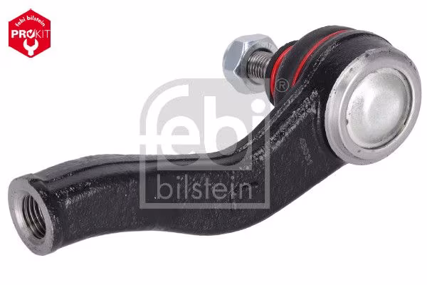 FEBI BILSTEIN Testa barra d\'accoppiamento