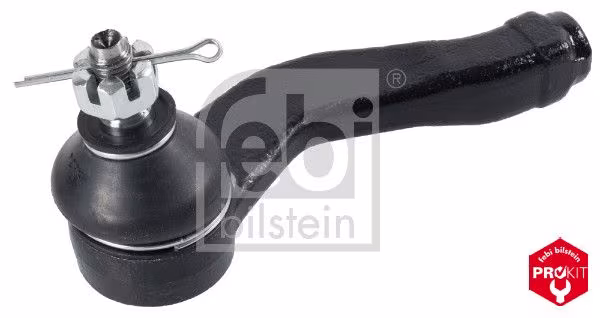 FEBI BILSTEIN Testa barra d\'accoppiamento