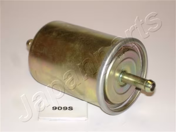 JAPANPARTS Filtro carburante