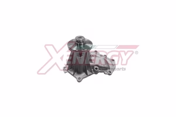AP XENERGY Pompa dell’acqua, raffreddamento motore