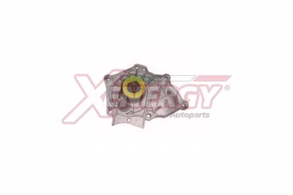 AP XENERGY Pompa dell’acqua, raffreddamento motore