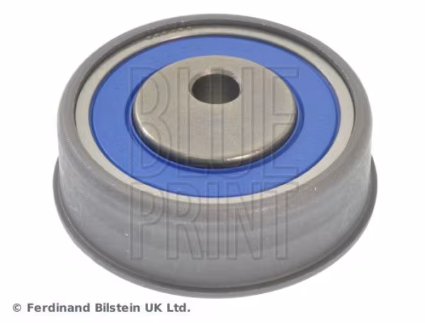 BLUE PRINT Rullo tenditore, Cinghia dentata