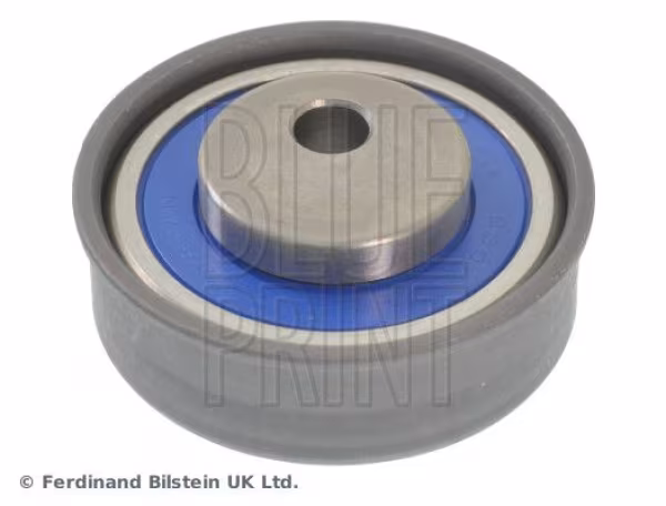 BLUE PRINT Rullo tenditore, Cinghia dentata