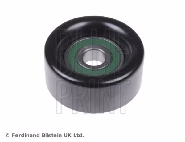 BLUE PRINT Galoppino/Guidacinghia, Cinghia Poly-V