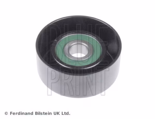 BLUE PRINT Galoppino/Guidacinghia, Cinghia Poly-V