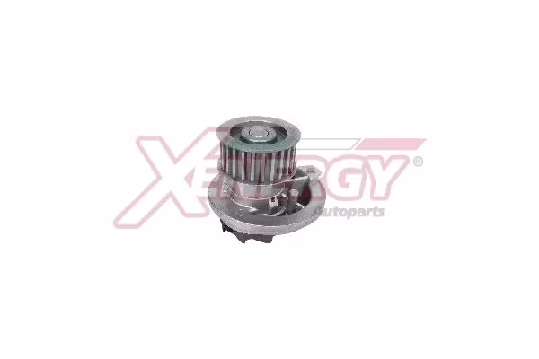 AP XENERGY Pompa dell’acqua, raffreddamento motore