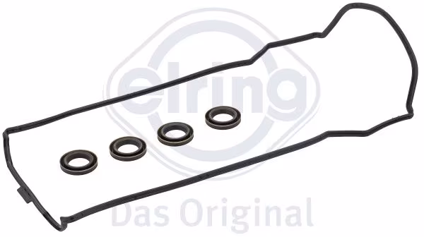 ELRING Kit guarnizioni, Copritestata