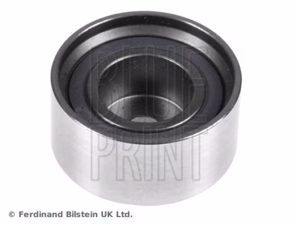 BLUE PRINT Galoppino/Guidacinghia, Cinghia dentata