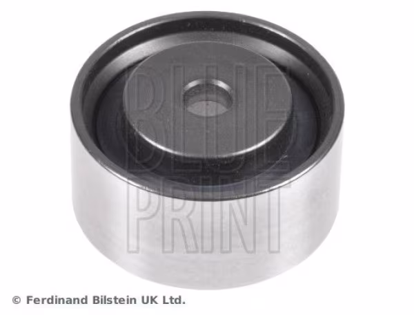 BLUE PRINT Galoppino/Guidacinghia, Cinghia dentata